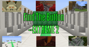 Скачать Find the Button: The EXTREME 2 для Minecraft 1.10.2